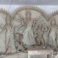 পাইকগাছায় ১৪৩টি মন্দিরে দুর্গাপূজার প্রস্তুতি চলছে