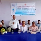 পাইকগাছা সরকারি টেকনিক্যাল স্কুল ও কলেজে স্কিলস অ‍্যাণ্ড ইনোভেশন কম্পিটিশন অনুষ্ঠিত