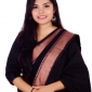 ডাকসু নির্বাচনে পাইকগাছার তিশা সাংস্কৃতিক সম্পাদক নির্বাচিত