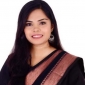 ডাকসু নির্বাচনে পাইকগাছার তিশা সাংস্কৃতিক সম্পাদক নির্বাচিত
