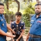 পাইকগাছায় পুলিশের অভিযানে ৪৭ পিচ ইয়াবাসহ ব্যবসায়ী ফয়সাল আটক