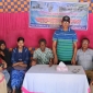 পাইকগাছায় শকুন সচেতনতা দিবস পালিত