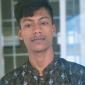 পাইকগাছায় মোটরসাইকেল দুর্ঘটনায় কিশোরের মৃত্যু
