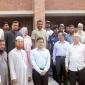 দুর্যোগকালে জনদুর্ভোগ লাঘবে সরকার আশ্রয়কেন্দ্র নির্মাণ করছে -দুর্যোগ ব্যবস্থাপনা ও ত্রাণ উপদেষ্টা