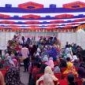 মাগুরায় জাতীয়তাবাদী পৌর মহিলা দলের সমাবেশ