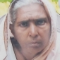 পাইকগাছা উপজেলা পূজা উদযাপন পরিষদের সভাপতি’র মা লতিকা সাধু মৃত্যু বরন করেছেন