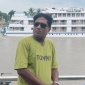 কয়রায় যুব সমাবেশে যাওয়ার পথে খুলনা জেলা স্বেচ্ছাসেবক দলের যুগ্ম আহ্বায়কের মৃত্যু