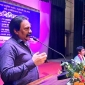 যশোরে সাংস্কৃতিক সংগঠন, সংস্কৃতিকর্মী, লেখক-কবি ও সাহিত্যিকদের সাথে মতবিনিময় সভা