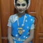 নতুন কুঁড়িতে পাইকগাছার মেয়ে হৃদিষা রায় ‍বৃন্দা চূড়ান্ত পর্বে উত্তীর্ণ