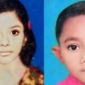 নড়াইলে ভাই-বোনের মরদেহ উদ্ধার