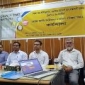 নড়াইলে প্রকল্পের অগ্রগতি অবহিতকরণ ও ভবিষ্যত পরিকল্পনা বিষয়ক কর্মশালা অনুষ্ঠিত