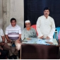 পাইকগাছা-কয়রা ক্লিনিক ও ডায়াগনস্টিক মালিক সমিতির সভা অনুষ্ঠিত