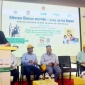 খুলনা বিভাগীয় পর্যায়ে টাইফয়েড টিকাদান ক্যাম্পেইনের উদ্বোধন
