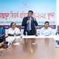 খুলনায় আন্তঃস্কুল বিতর্ক প্রতিযোগিতা উদ্বোধন