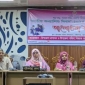 পাইকগাছায় জাতীয় কন্যাশিশু দিবস উদযাপন