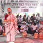 লালনের আদর্শে অন্যায় ও অবিচারমুক্ত জীবন ধারণ করতে হবে -মৎস্য ও প্রাণিসম্পদ উপদেষ্টা