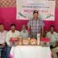 পাইকগাছায় বিশ্ব পরিযায়ী পাখি দিবস পালিত