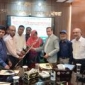 মাগুরায় বিশ্ব সাদা ছড়ি নিরাপত্তা দিবস পলিত