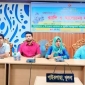 পাইকগাছায় আন্তর্জাতিক দুর্যোগ প্রশমন দিবস পালিত