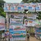 জমে উঠেছে মাগুরা পৌর বিএনপি’র দ্বি-বার্ষিক নির্বাচন ; ৩টি পদে লড়ছেন ২০ প্রার্থী