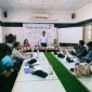লিডার্স এর আয়োজনে সাতক্ষীরায় উপজেলা পর্যায়ে রিসোর্স পুল গঠন