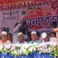 উপদেষ্টাদের কেউ কেউ একটি দলকে ক্ষমতায় নিতে চেষ্টা করছে: গোলাম পরওয়ার