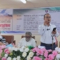 পাইকগাছায় উম্মুক্ত বিশ্ববিদ্যালয়ের উপ -আঞ্চলিক কেন্দ্রের উদ্বোধন