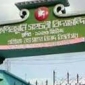 পাইকগাছার কপিলমুনি সহচরী বিদ্যা মন্দিরসহ খুলনার চার কলেজ থেকে পাশ করেনি কেউ