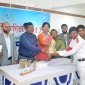 খুলনায় আন্তঃস্কুল বিতর্ক প্রতিযোগিতার সমাপনী ও পুরস্কার বিতরণ