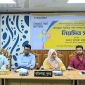 পাইকগাছায় সমন্বিত পানি সম্পদ ব্যবস্থাপনা কমিটির সভা অনুষ্ঠিত