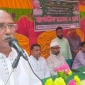 পাইকগাছায় জাকের পার্টির সাংগঠনিক জনসভা অনুষ্ঠিত