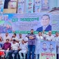 এ দেশের প্রতিটা ঘরে ঘরে ধানের শীষের ভোটার আছে- পাইকগাছা যুব সমাবেশে ড.আসাদুজ্জামান রিপন
