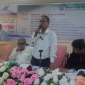 পাইকগাছায় উম্মুক্ত বিশ্ববিদ্যালয়ের উপ -আঞ্চলিক কেন্দ্রের উদ্বোধন