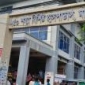 মাগুরায় পরিবহন ও তেলবাহী ট্রাকের সংঘর্ষ ; নিহত ১ আহত ১৫