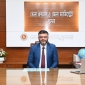 খুলনা জেলার জেলা প্রশাসক হিসেবে আ.স.ম জামশেদ খোন্দকার যোগদান করেছেন