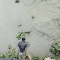 কপোতাক্ষ নদে তালা খেয়া পারের সময় পড়ে যাওয়া ব্যক্তির মরদেহ পাইকগাছায় নদ থেকে উদ্ধার