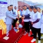 মাগুরায় দিনব্যাপী অনূর্ধ্ব-১৬ ( বালক-বালিকা) ক্রিকেট প্রতিযোগিতা সম্পন্ন