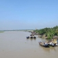 নদীর অধিকার রক্ষায় মানুষ দায়বদ্ধ
