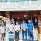 পাইকগাছায় ফার্মেসিতে ভ্রাম্যমাণ আদালতে অভিযান: জরিমানা ৪৭ হাজার