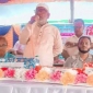 পাইকগাছায় কেমিস্টস এন্ড ড্রাগিস্টস সমিতি বাৎসরিক বনভোজন ও মিলন মেলা