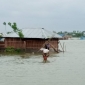 আইলার ক্ষত নিয়ে ১৭ বছরে উপকূলবাসী