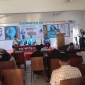 মাগুরায় বিশ্বকবি রবীন্দ্রনাথ ও বিদ্রোহ কবি কাজী নজরুল ইসলামের জন্মজয়ন্তী উদযাপন