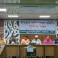 পাইকগাছায় আইনশৃঙ্খলা কমিটির মাসিক সভা অনুষ্ঠিত