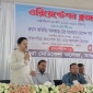 মাগুরায় মেডিকেল কলেজের ওরিয়েন্টেশন ক্লাস অনুষ্ঠিত