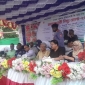 মাগুরায় দুইদিন ব্যাপী হাজরাপুরী লিচু মেলার উদ্বোধন