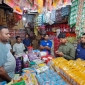 মাগুরায় নকল নমুনা টাকা, ভেজাল শিশুখাদ্য ভোক্তা অধিকার অভিযানে ১ লাখ টাকা জরিমানা