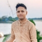শ্যামনগরে একটি পরিবারকে দেশান্তর ও প্রাণনাশের হুমকি; থমথমে পরিস্থিতি