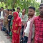 পাইকগাছায় কোরবানির মাংস বিতরণ তালিকা ও মসজিদ কমিটি নিয়ে দ্বন্ধে সংঘর্ষ আহত-৬