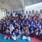 মাগুরায় উশু প্রতিযোগিতা অনুষ্ঠিত