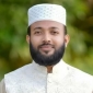 শৃঙ্খলা ভঙ্গের অভিযোগে পাইকগাছায় জামায়াত নেতা বহিষ্কার
